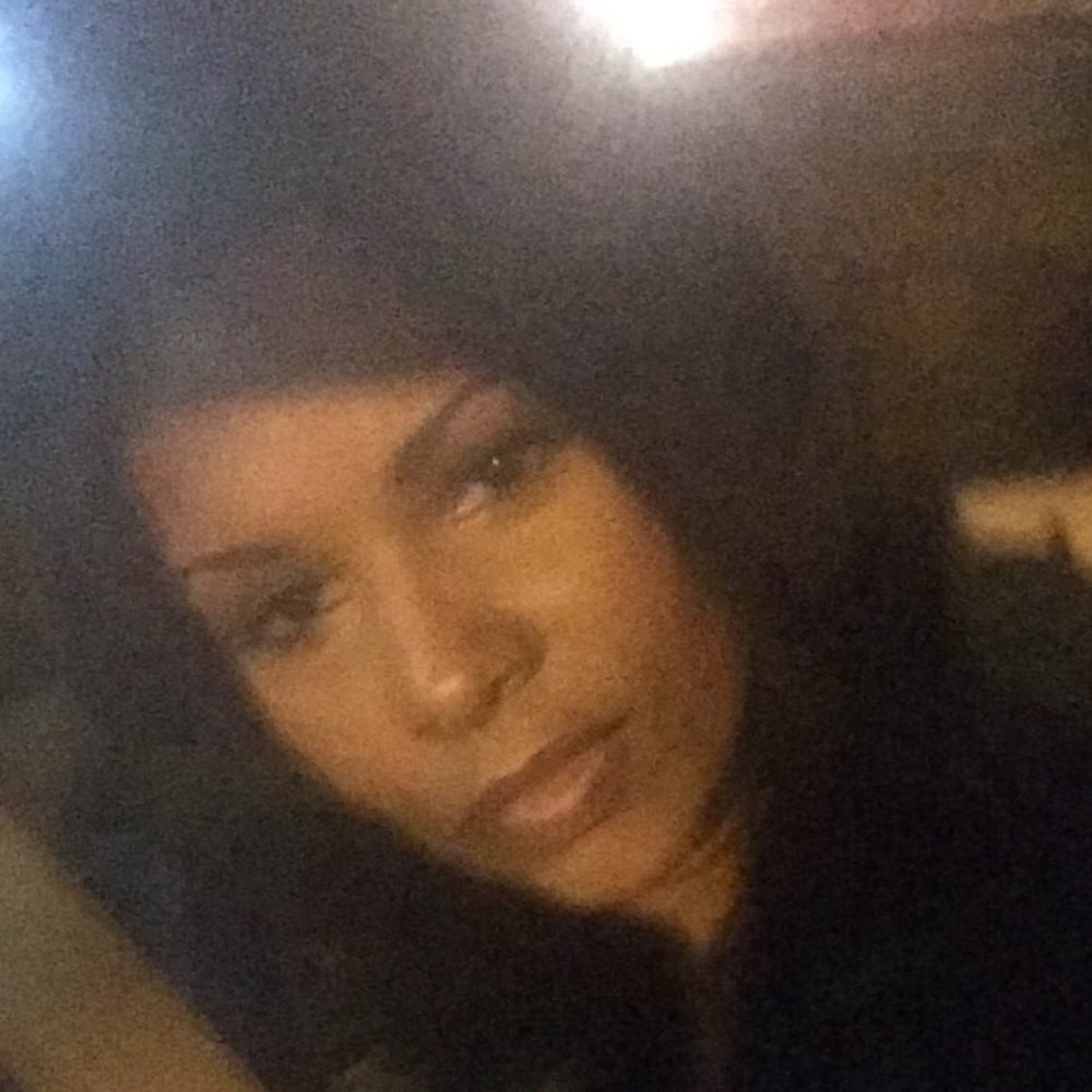 Meet your Posher, Somemorelove